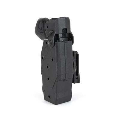 HT−XT1 Product - Axon TASER X26P - Holster - Blade-Tech - RH - 11500