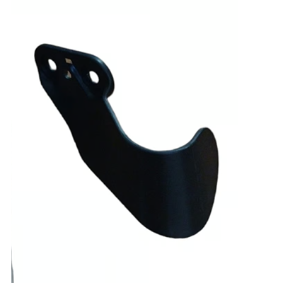 Product - AXON TASER - HOOD GUARD - SAFARILAND SLS RH - 100808