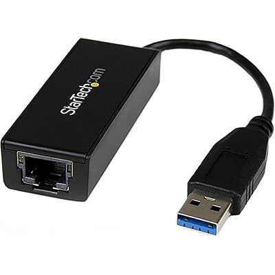 Product - PREPARED ADAPTER NETWORK INTERFACE EXPANSION - 102841