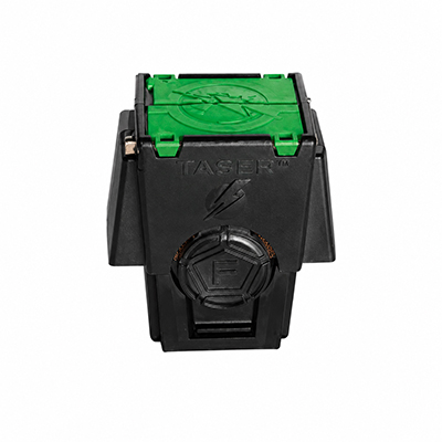 Product - Axon TASER - X26/X26P Cartridge - Standard 25 Ft NS - 22190