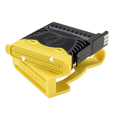 Product - Axon TASER X2 - Cartridge - 15 Ft Smart NS - 22184