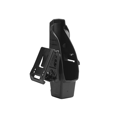 Product - AXON TASER X26P - HOLSTER - BLACKHAWK RH - 11501