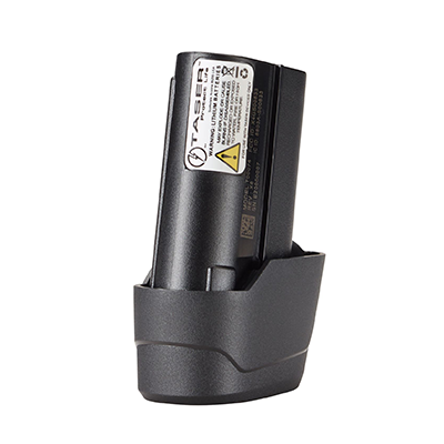 その他 taser x26p TASER X26P Professional Series On Sale - Best Price | BOTACH