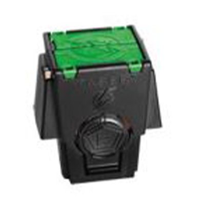 Product - AXON TASER - X26/X26P CARTRIDGE - STANDARD 25 FT