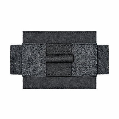 Product - Axon Body 4 - Mount - POV ARC Rail Mount - 101126
