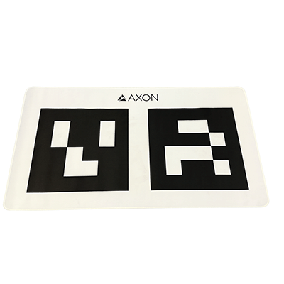 Product - AXON VR - MULTI-USER ROOM MARKER - 102389