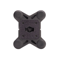 メイソン マウント Product - AXON BODY - MOUNT - MAGNET FLEXIBLE REINFORCED