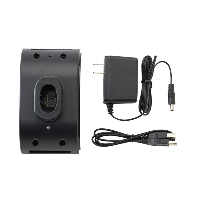 Backup Charger 1枚 myCharge Recalls POWER HUB All-In-One Portable Chargers Due