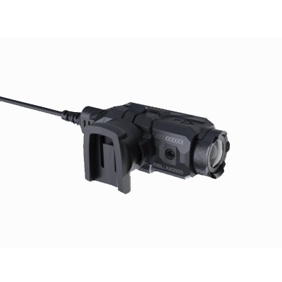 Product - AXON BODY 4 - FLEX POV MODULE - 100200
