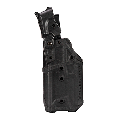 Amazon | BLACKHAWK ホルスター TASER 7 テーザーガン用 BH