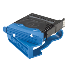 I-Trax ELITE Power Cartridge 2個セット Product - Axon TASER X2 - Cartridge - 25 Ft Non-Conductive Trng