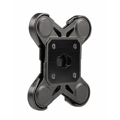 Product - AXON FLEX 2 - MOUNT - LOW RIDER HEADBAND - 71037