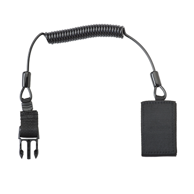 Category: TASER 7