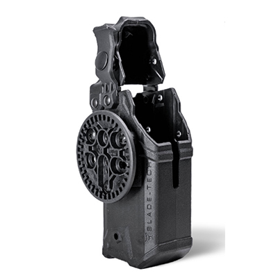 Category: HOLSTERS