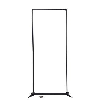 TARGETページ Product - AXON TASER - TARGET FRAME - PROFESSIONAL 27.5 IN X