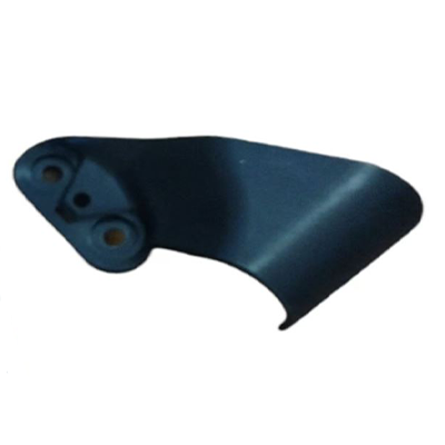Product - AXON TASER - HOOD GUARD - SAFARILAND SLS LH - 100810