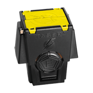 Category: TASER