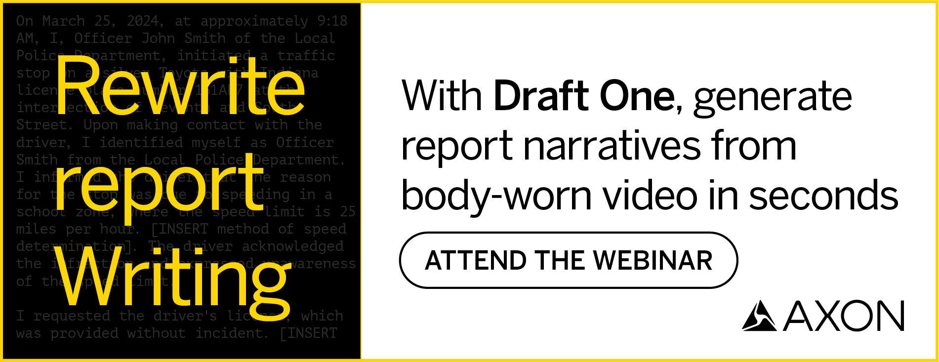 MyAxon Home User Management, Support Docs, and Troubleshooting