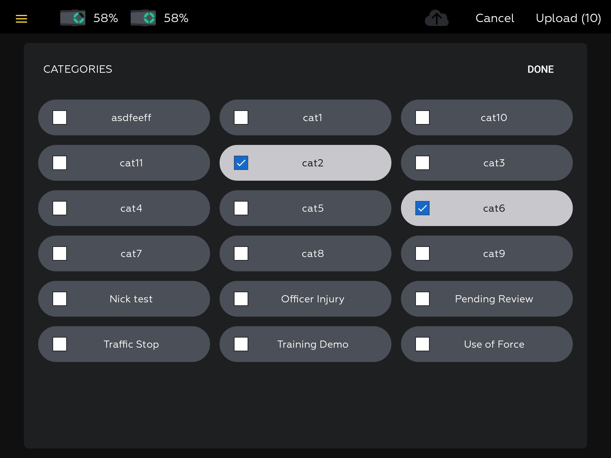 reviewing-files-and-adding-metadata