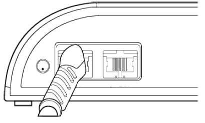 Registering a TASER 7 Dock